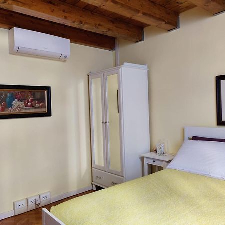 La Casa Di Orsola Hotel Florence Ngoại thất bức ảnh
