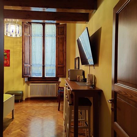 La Casa Di Orsola Hotel Florence Ngoại thất bức ảnh