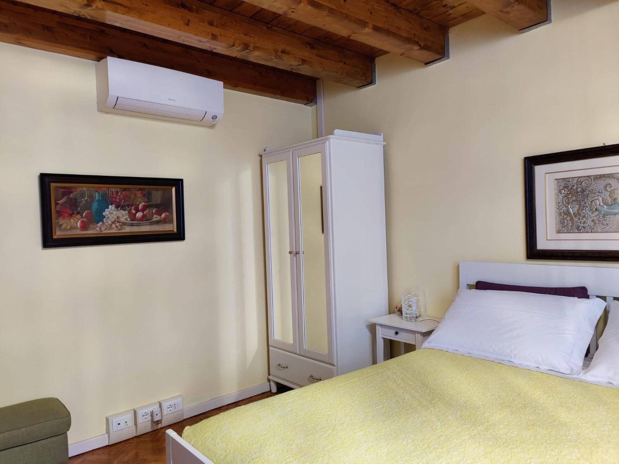 La Casa Di Orsola Hotel Florence Ngoại thất bức ảnh