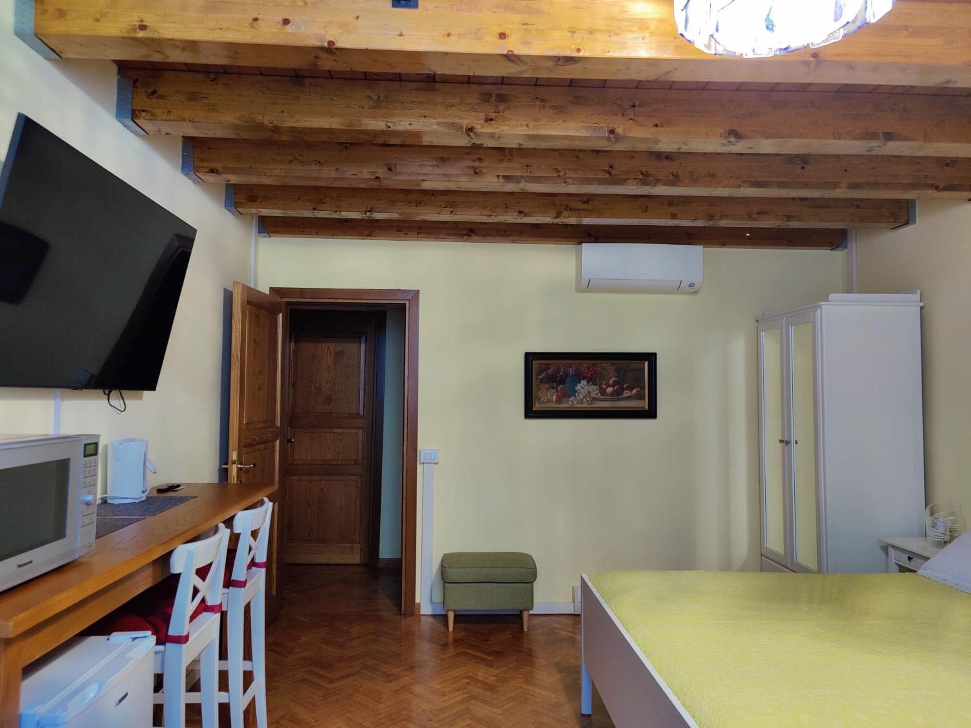 La Casa Di Orsola Hotel Florence Ngoại thất bức ảnh