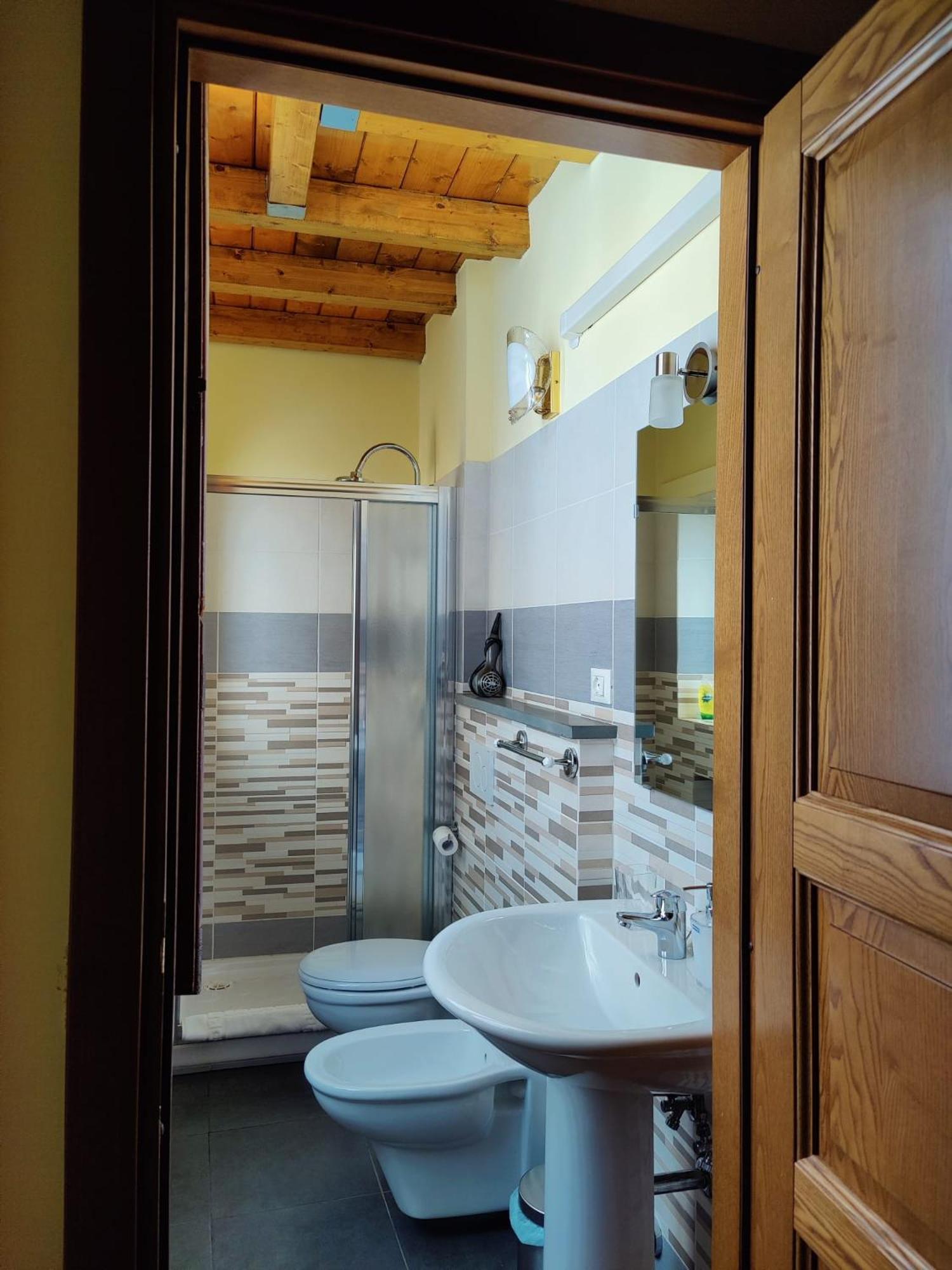 La Casa Di Orsola Hotel Florence Ngoại thất bức ảnh